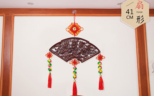 湄潭中国结挂件实木客厅玄关壁挂装饰品种类大全